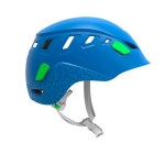 Petzl Picchu